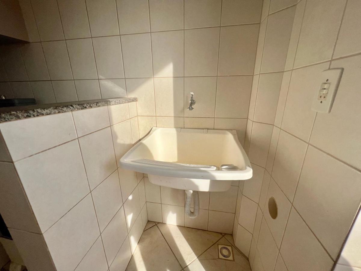 Combinacao De Praia E Piscina - S1 Bombinhas Kültér fotó